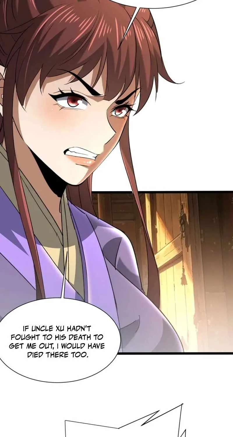 Chapter 35 — page 71