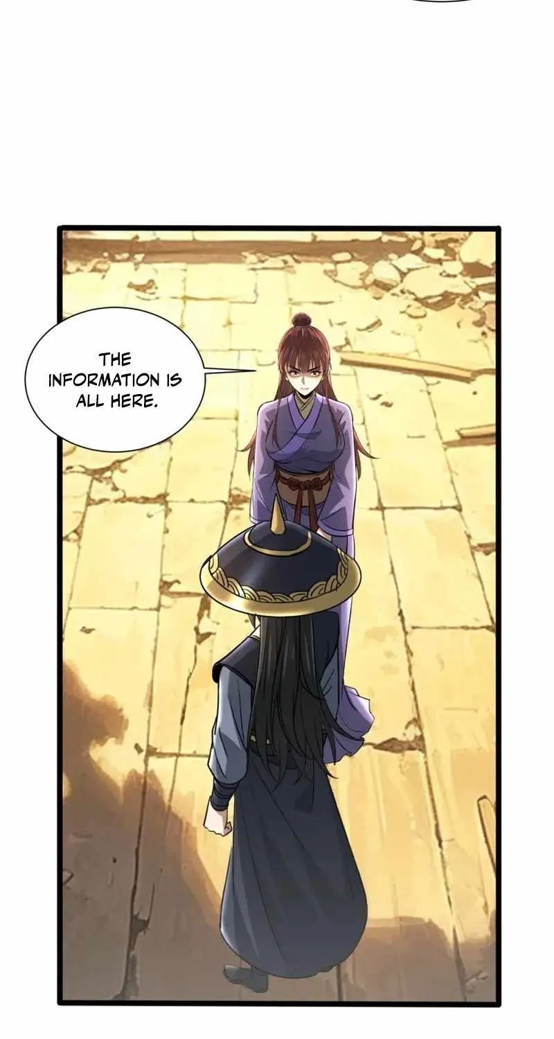Chapter 35 — page 73