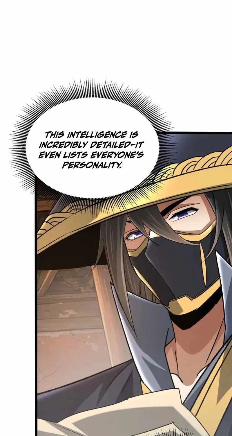 Chapter 35 — page 74