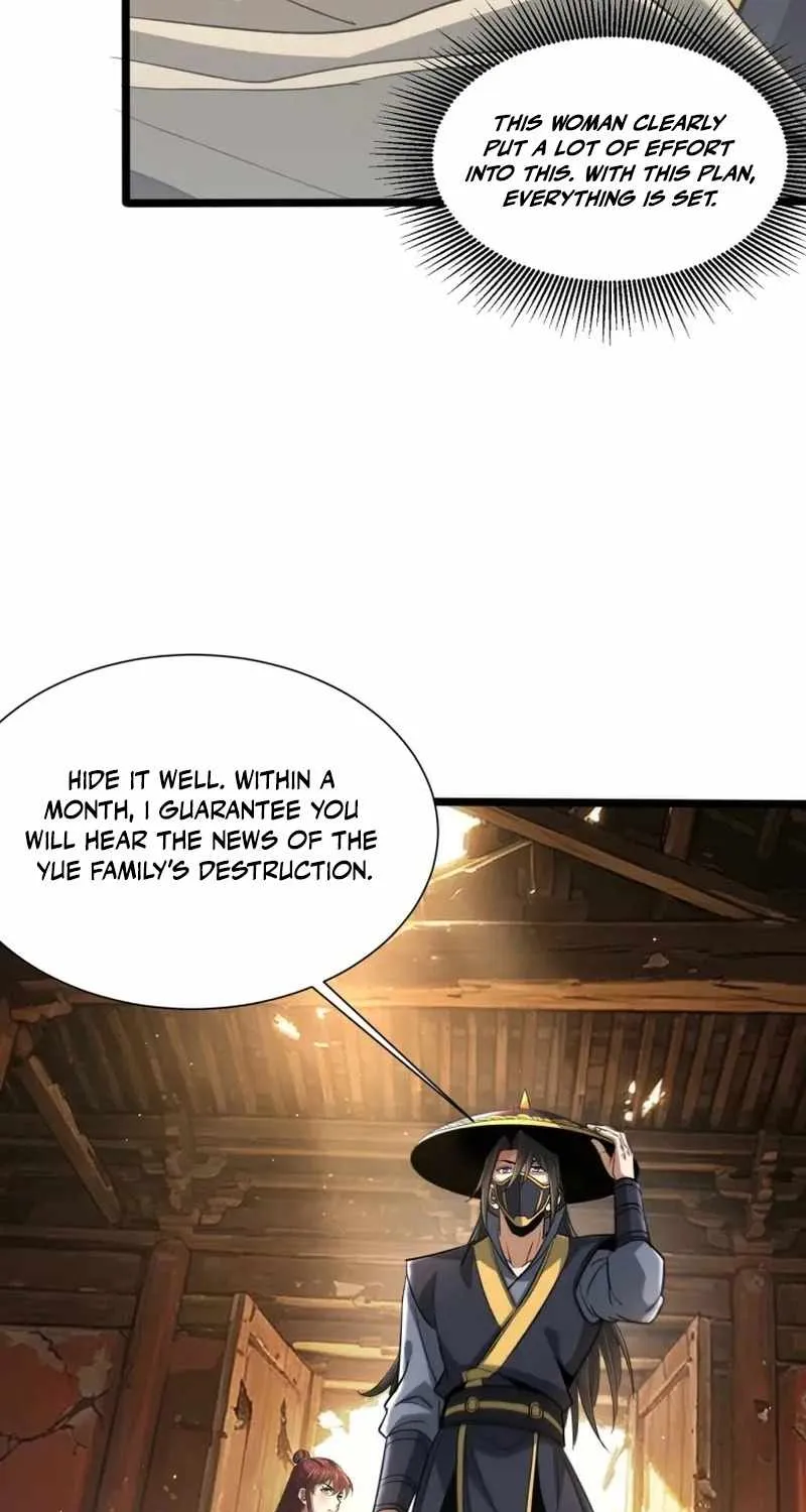 Chapter 35 — page 75