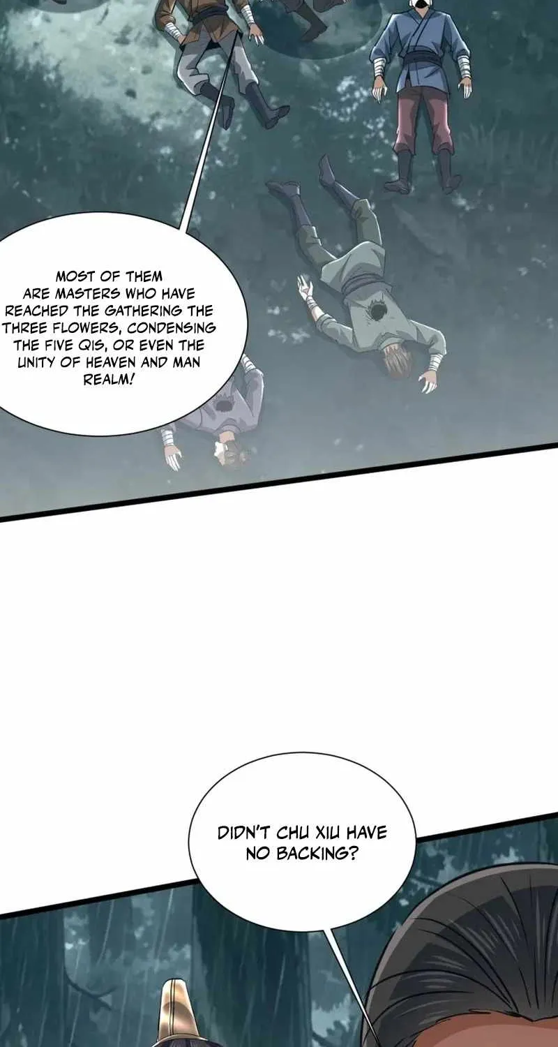 Chapter 35 — page 8