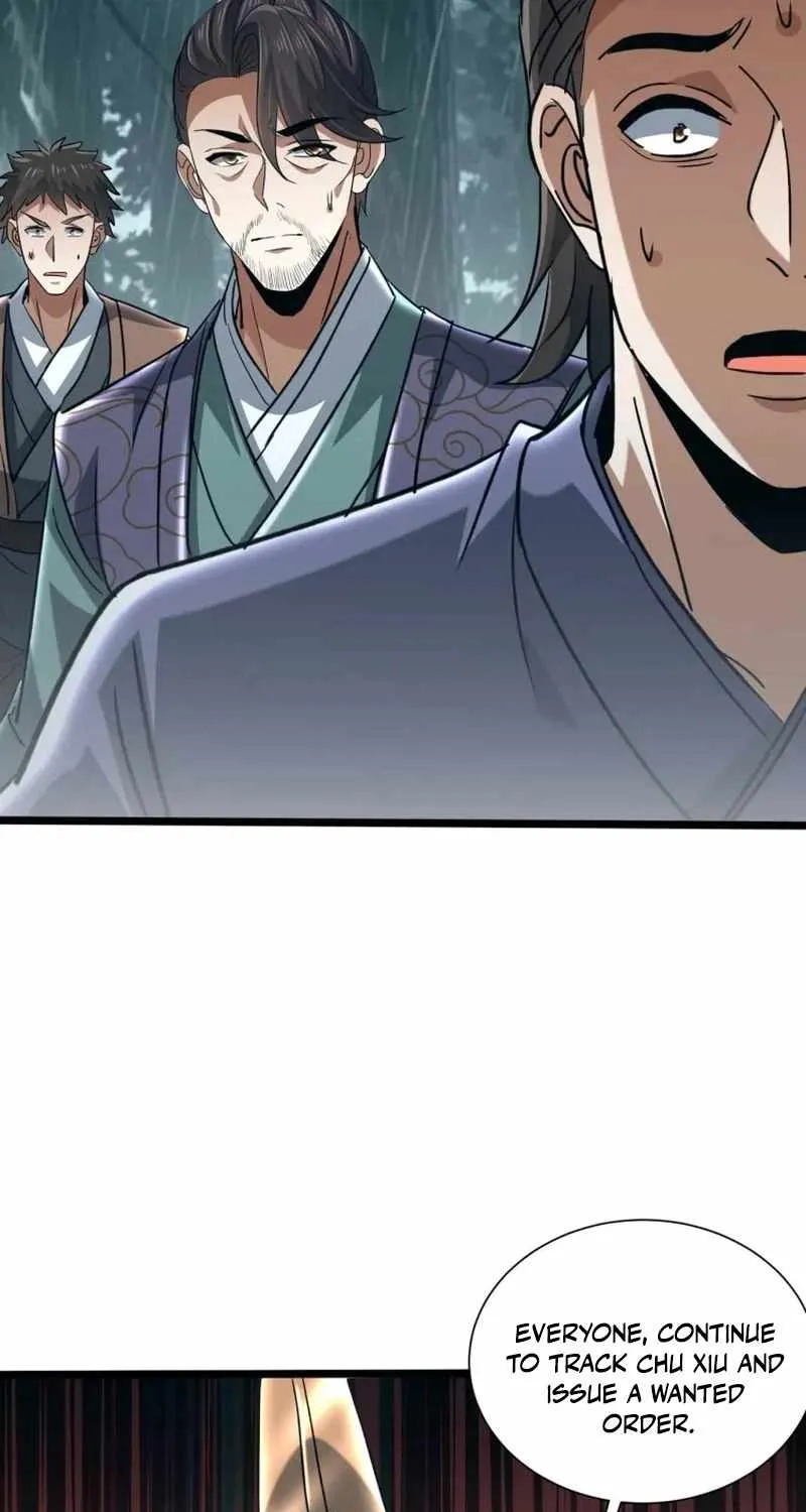 Chapter 35 — page 9