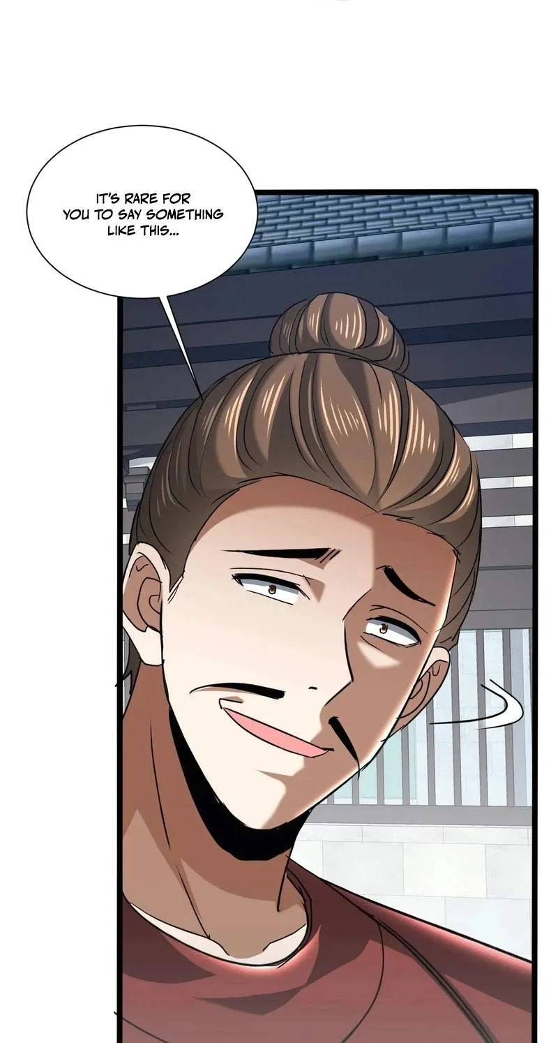 Chapter 36 — page 11