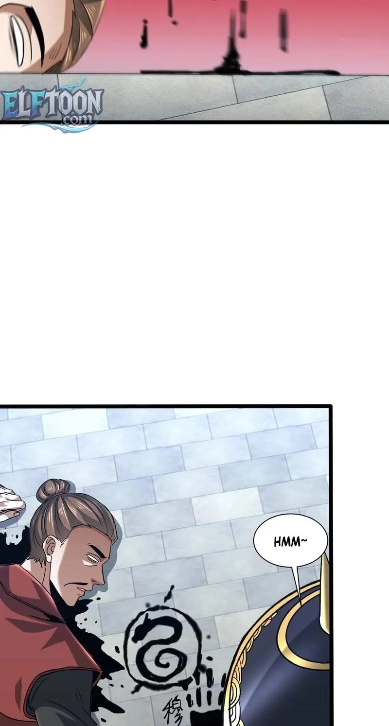 Chapter 36 — page 18