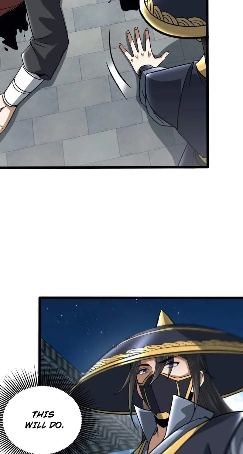 Chapter 36 — page 19