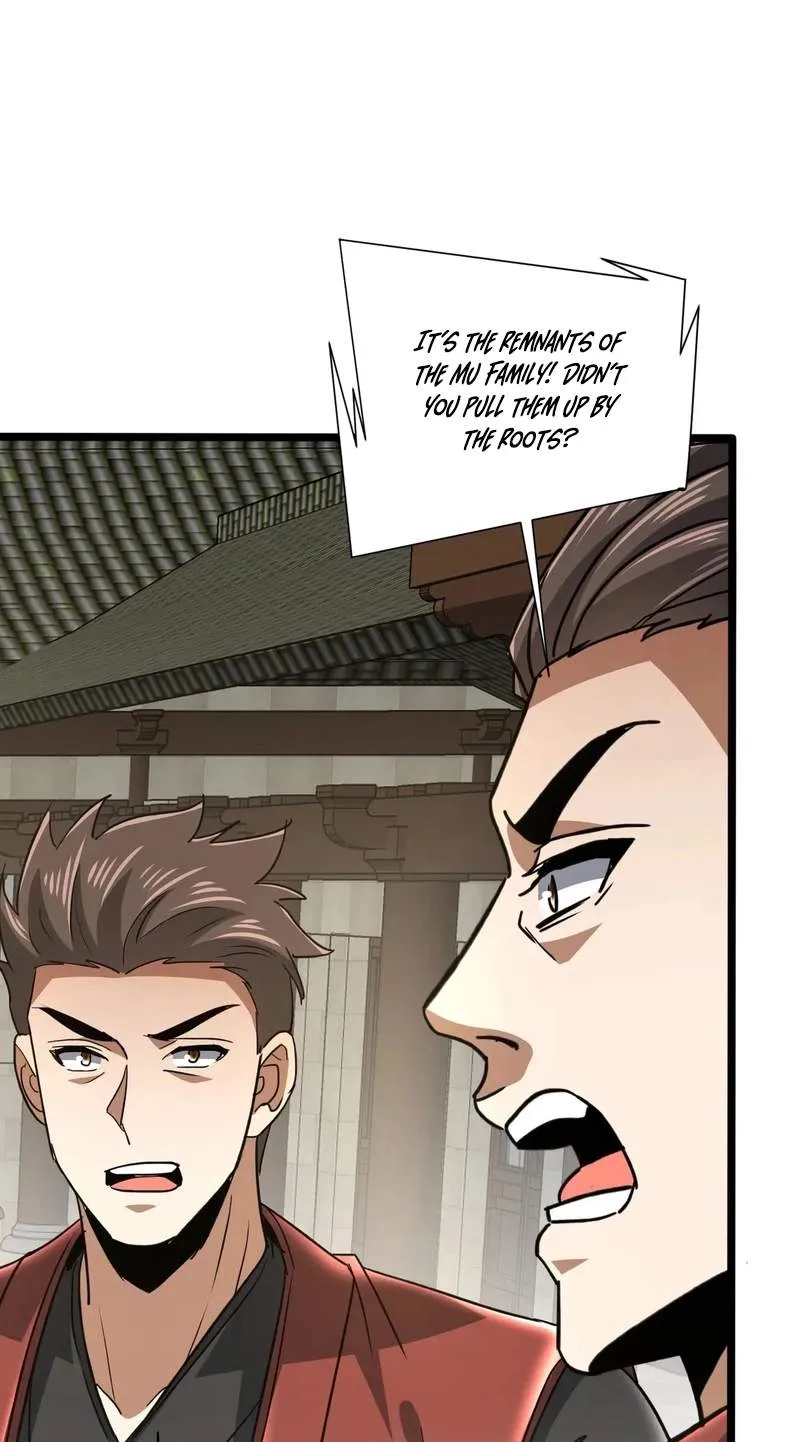 Chapter 36 — page 27