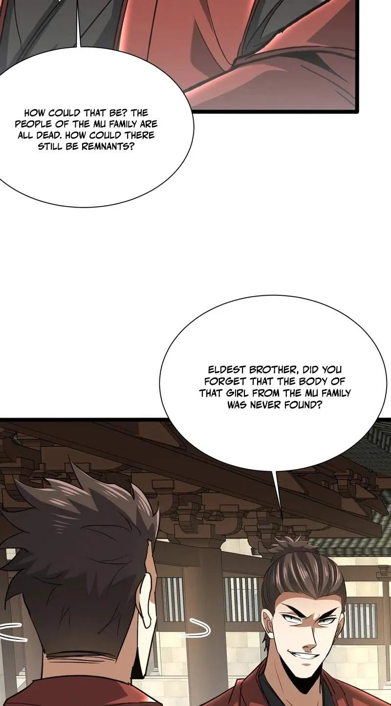 Chapter 36 — page 28