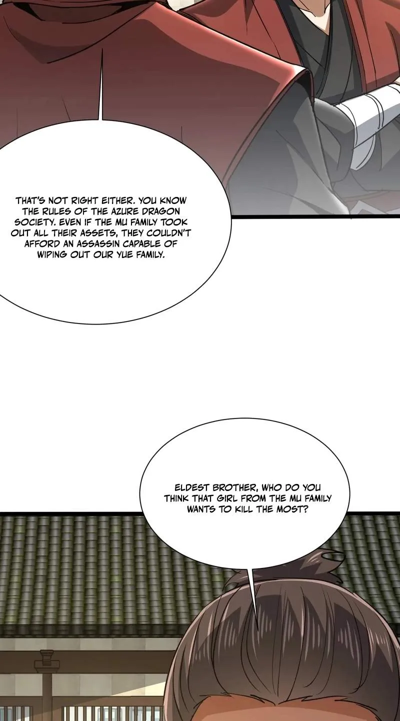 Chapter 36 — page 29
