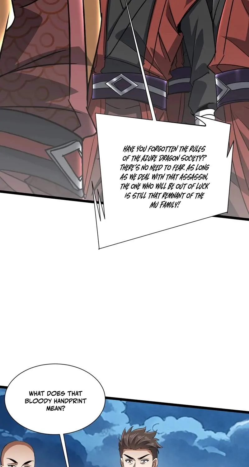 Chapter 36 — page 34