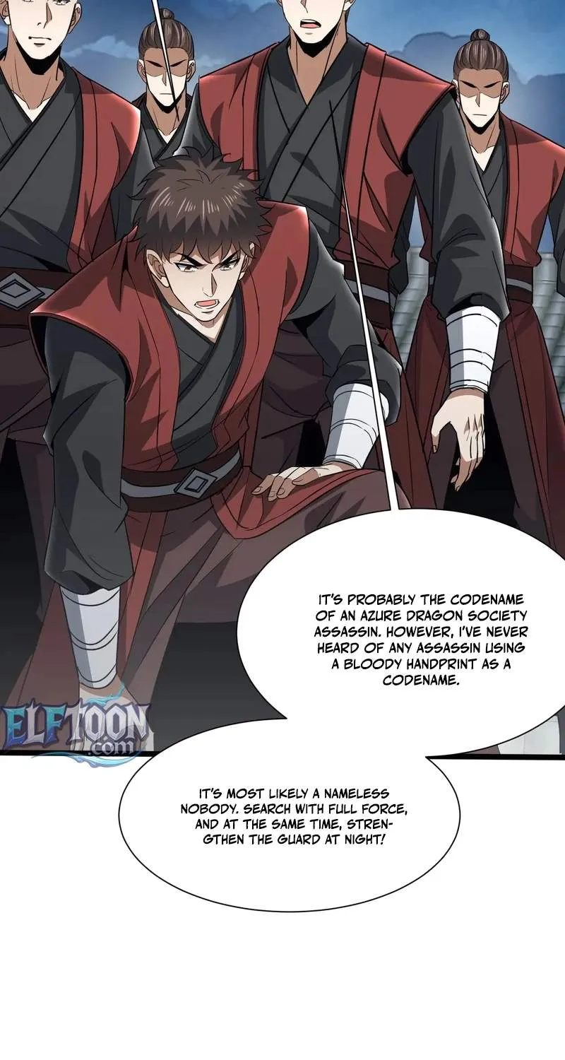 Chapter 36 — page 35