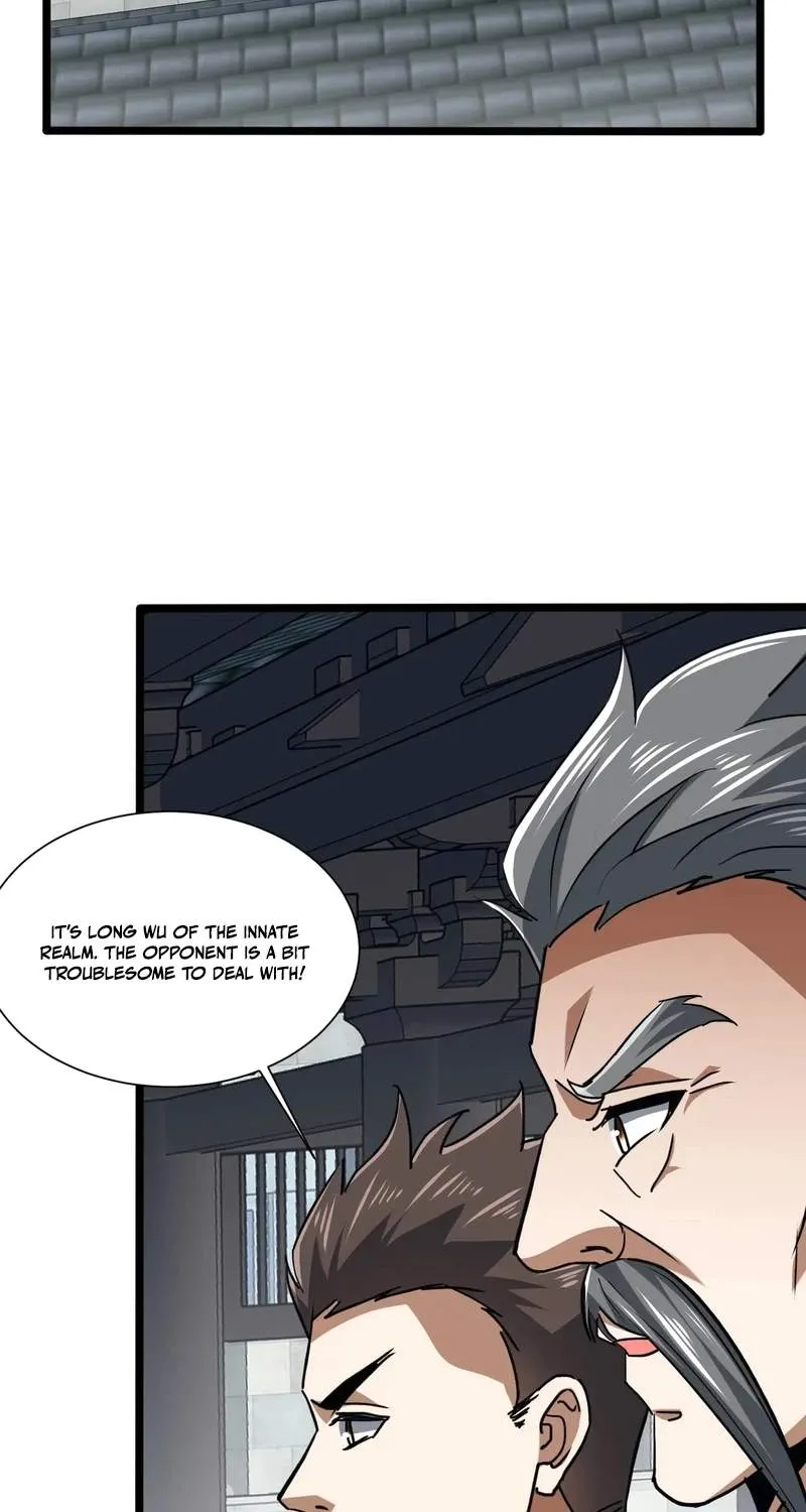 Chapter 36 — page 37