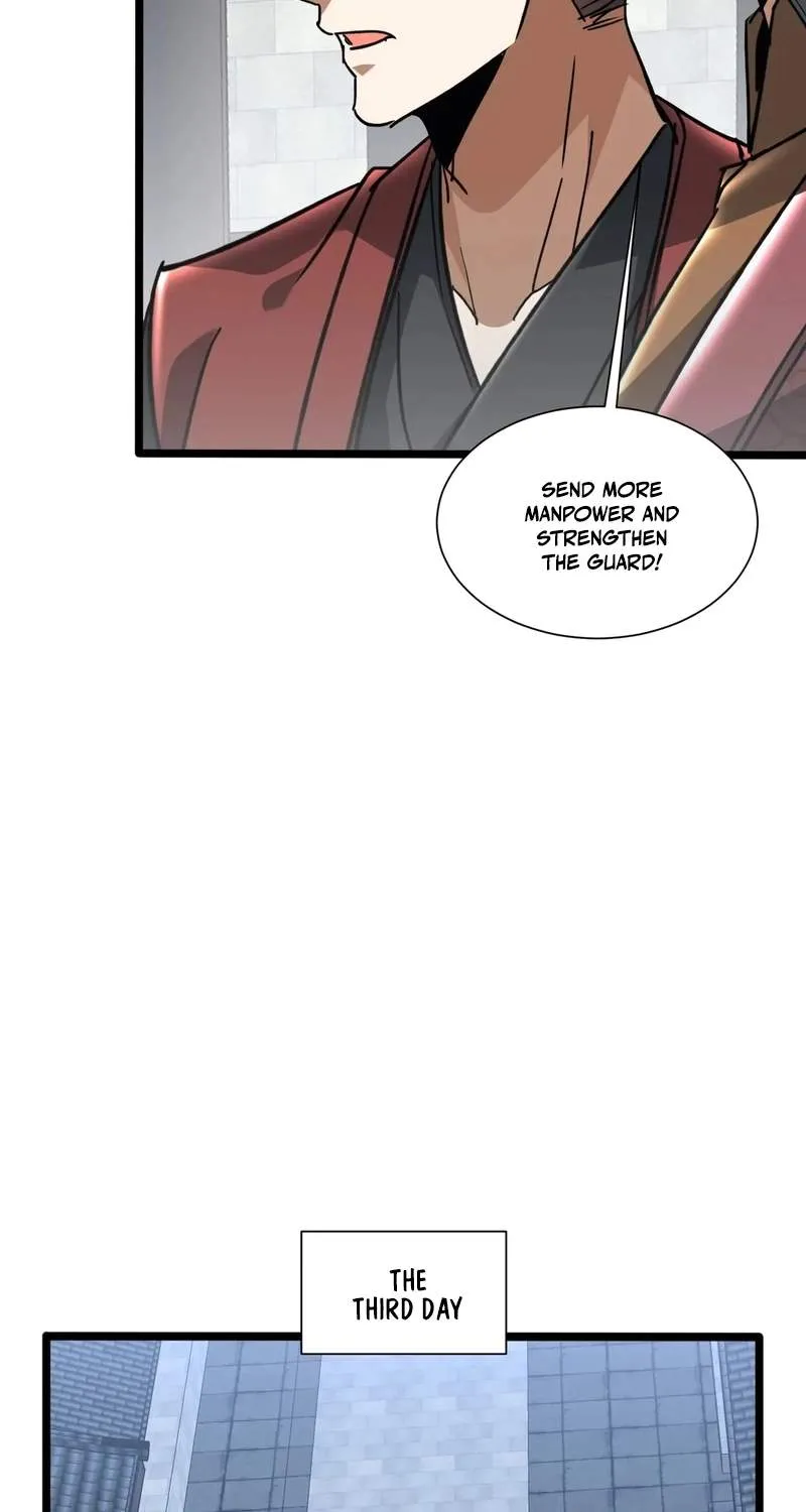 Chapter 36 — page 38