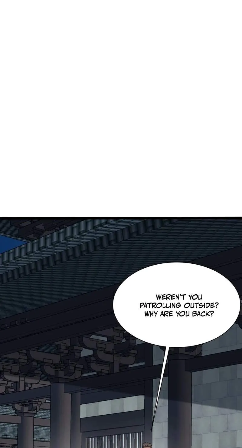 Chapter 36 — page 52