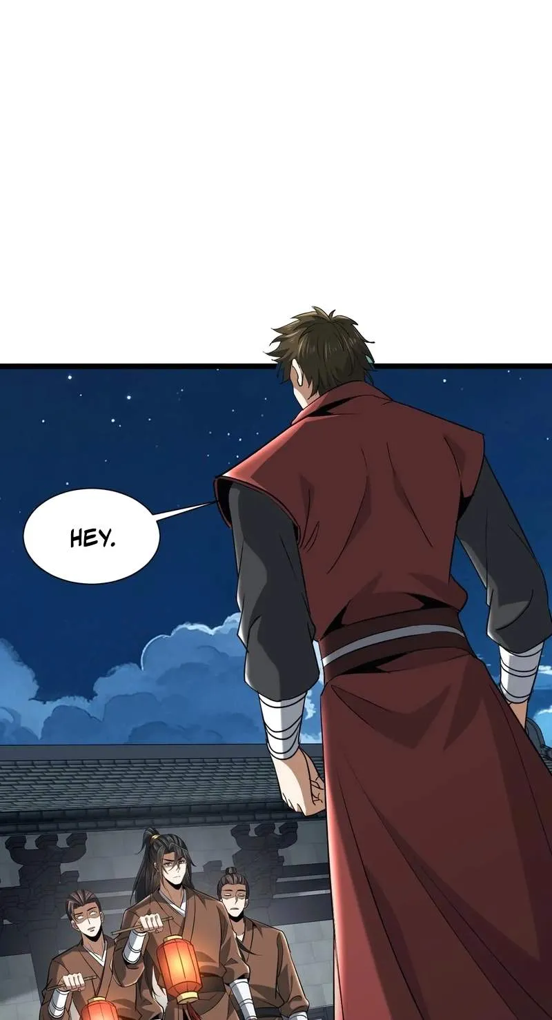 Chapter 36 — page 56