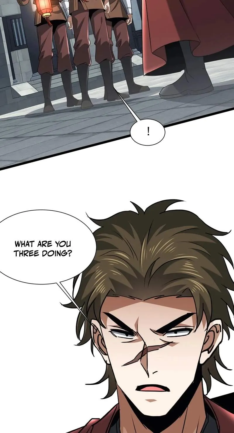 Chapter 36 — page 57