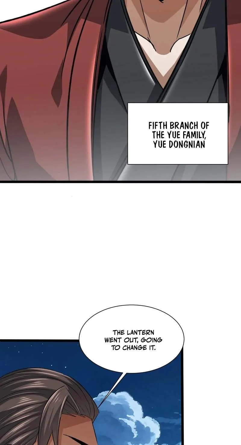 Chapter 36 — page 58
