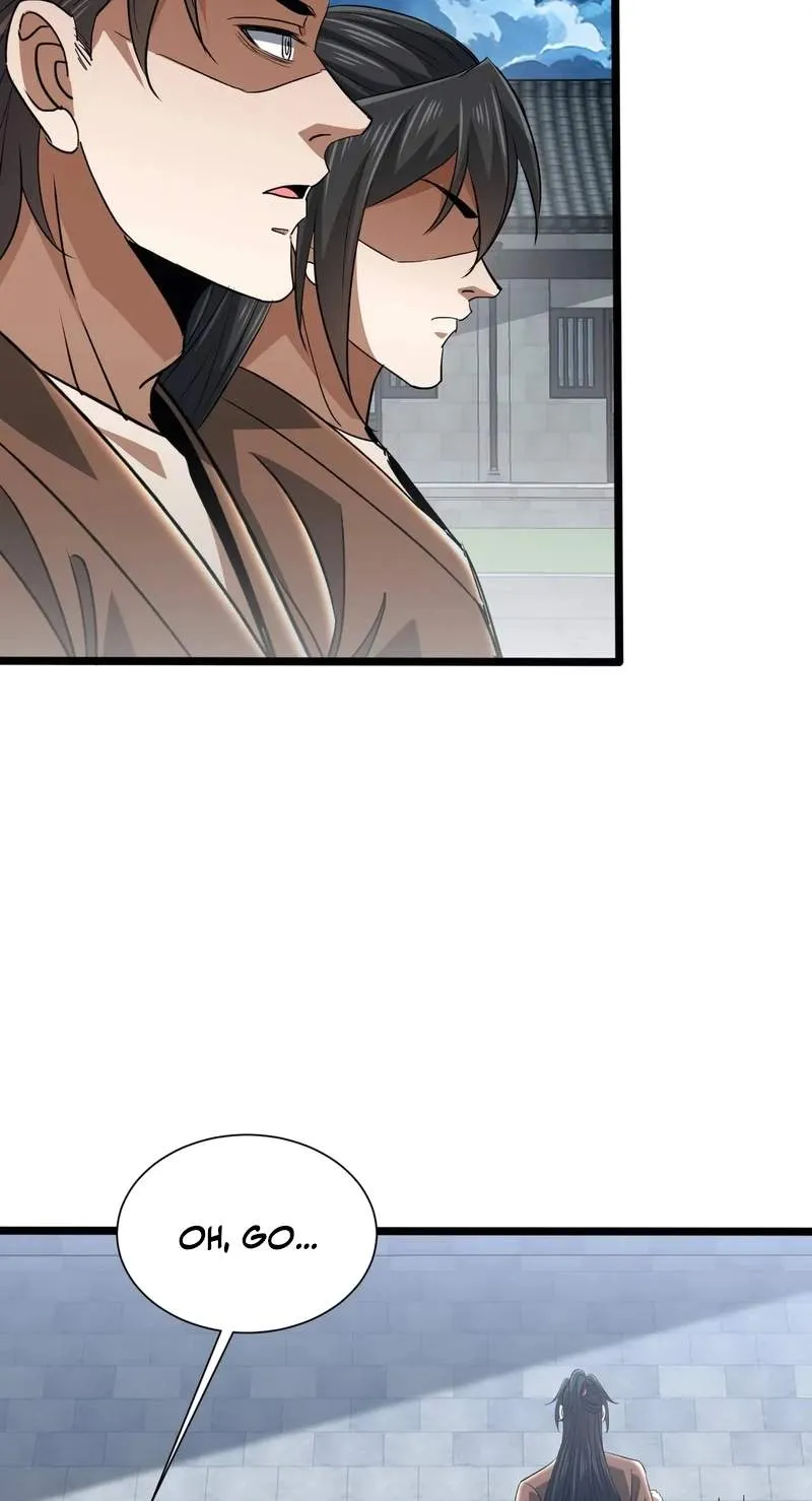 Chapter 36 — page 59