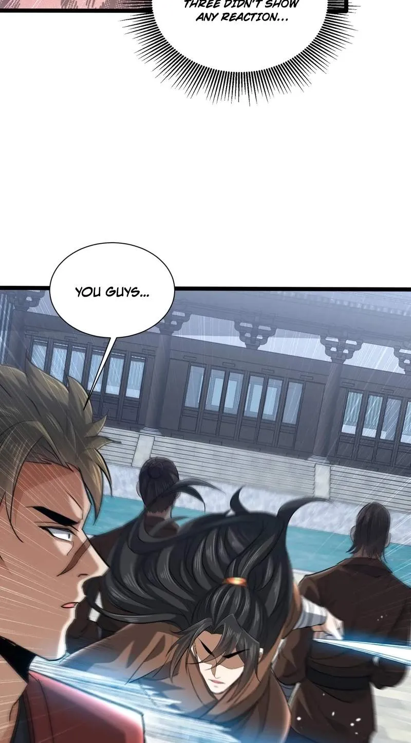 Chapter 36 — page 62