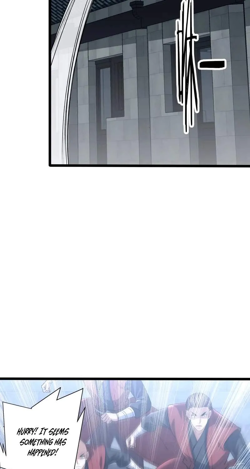 Chapter 36 — page 75