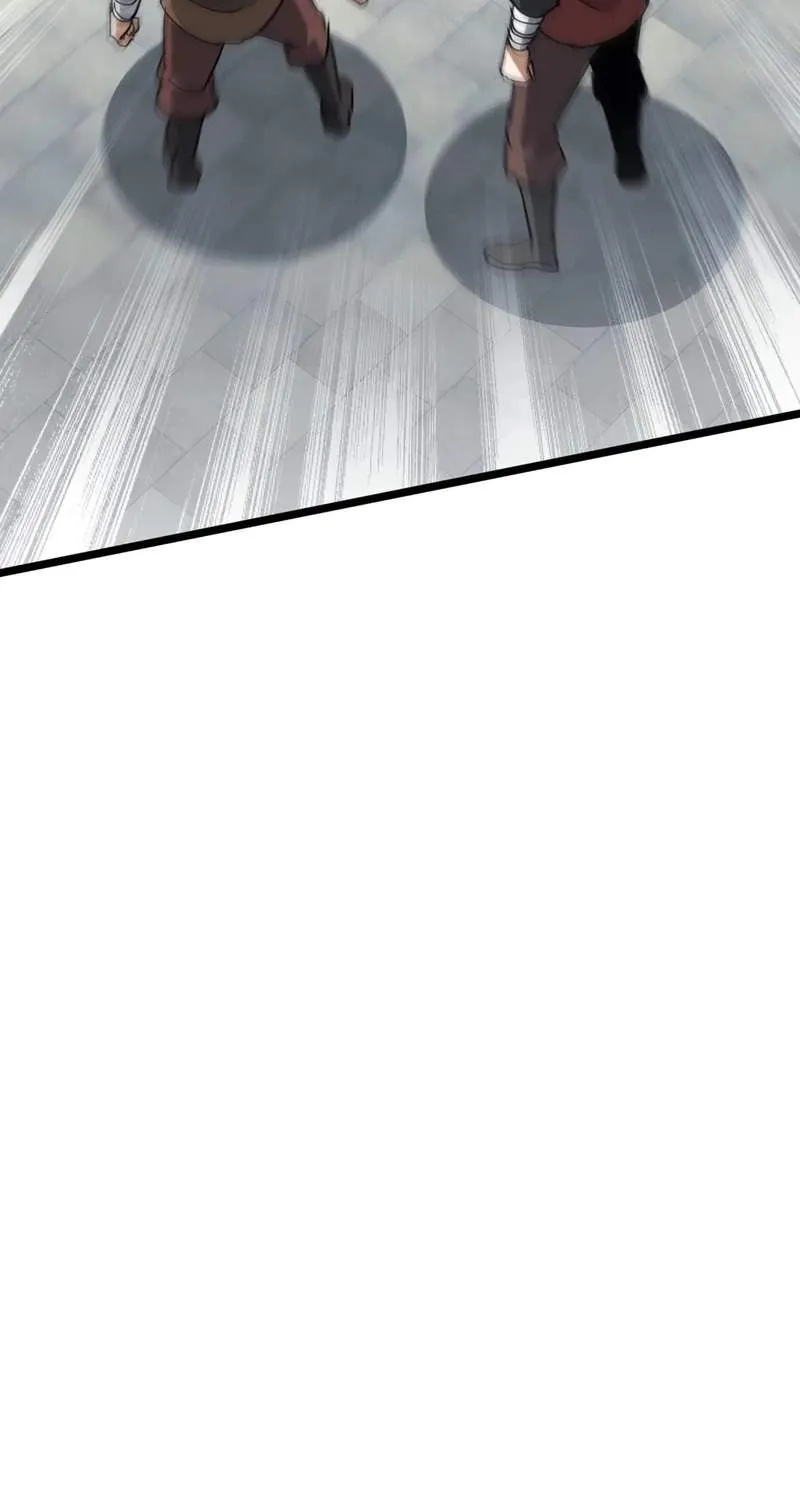 Chapter 36 — page 81
