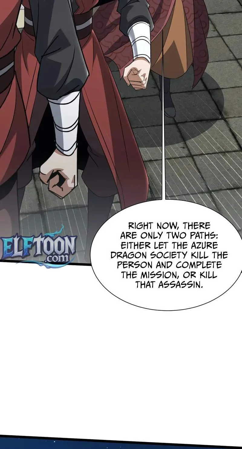 Chapter 37 — page 10