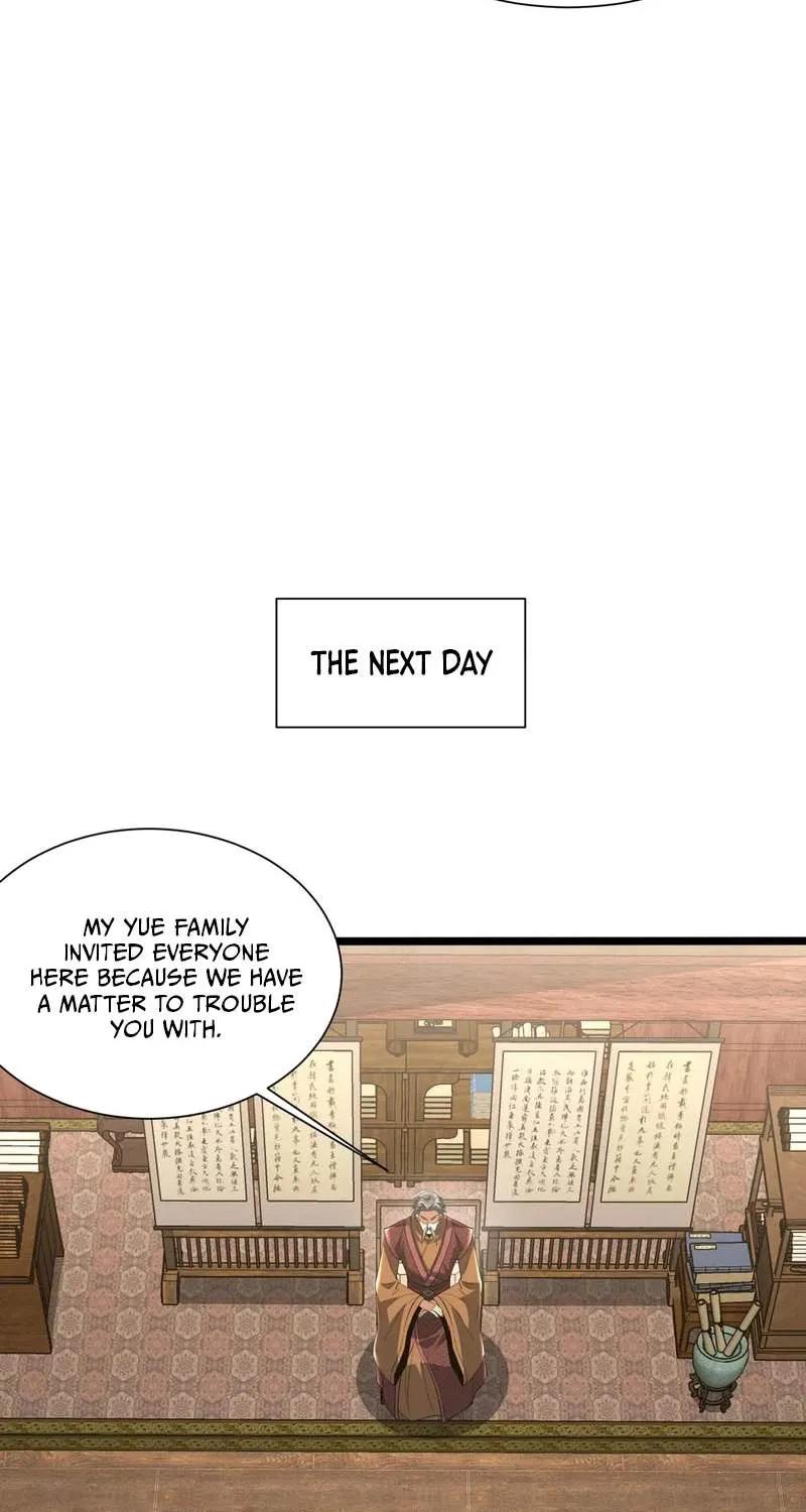 Chapter 37 — page 13