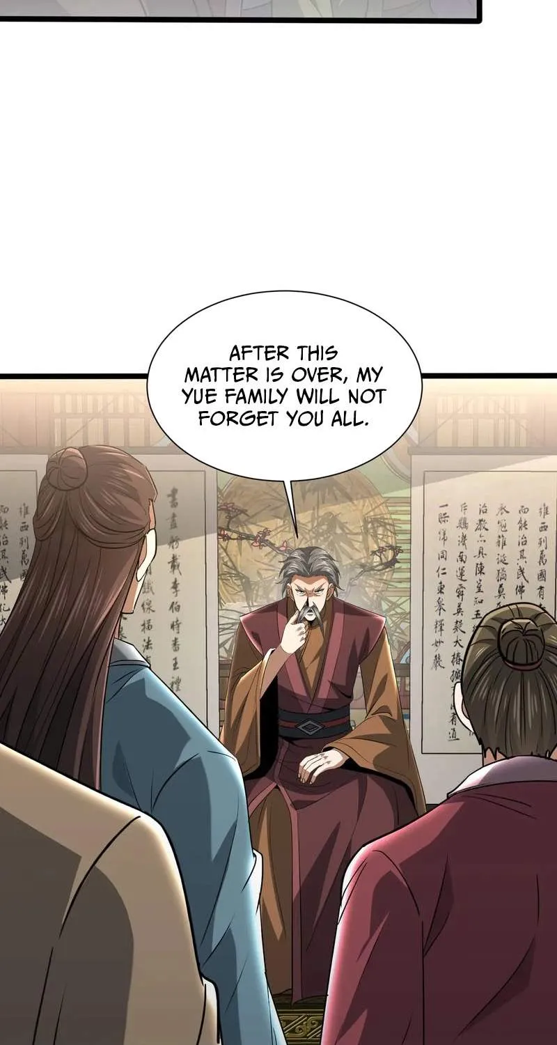 Chapter 37 — page 21