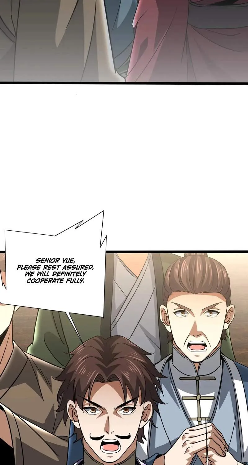 Chapter 37 — page 23