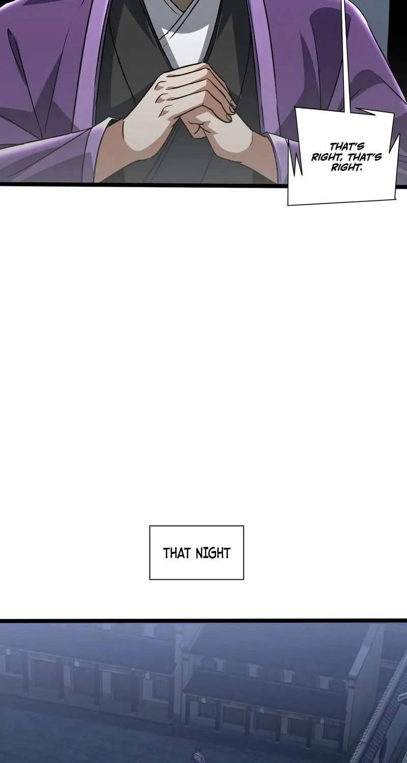 Chapter 37 — page 25