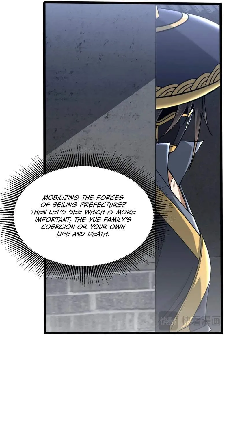 Chapter 37 — page 29
