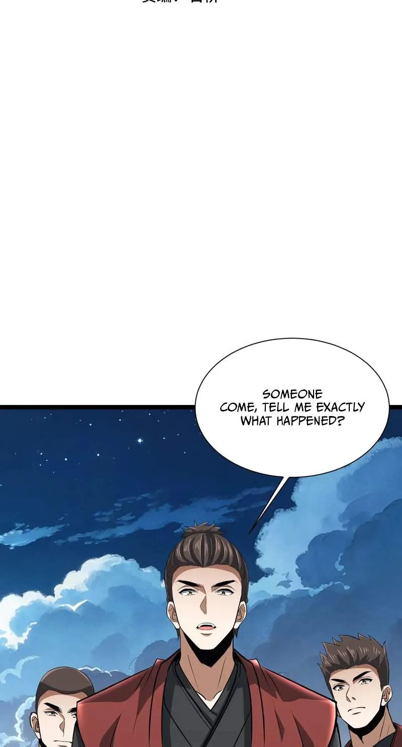 Chapter 37 — page 3