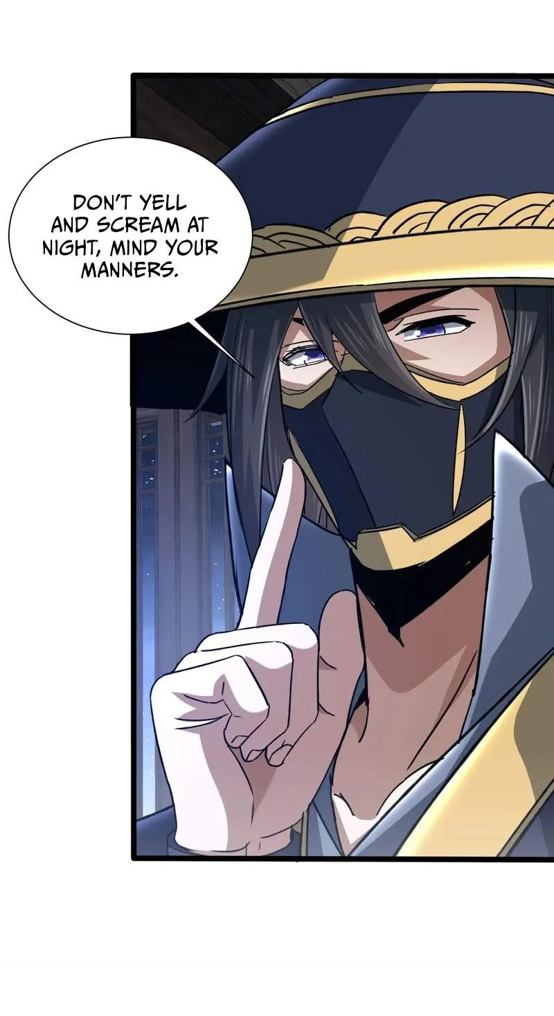 Chapter 37 — page 34