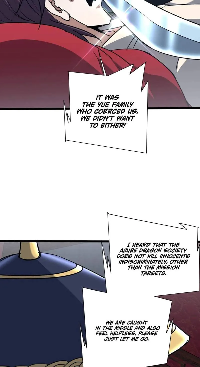 Chapter 37 — page 36