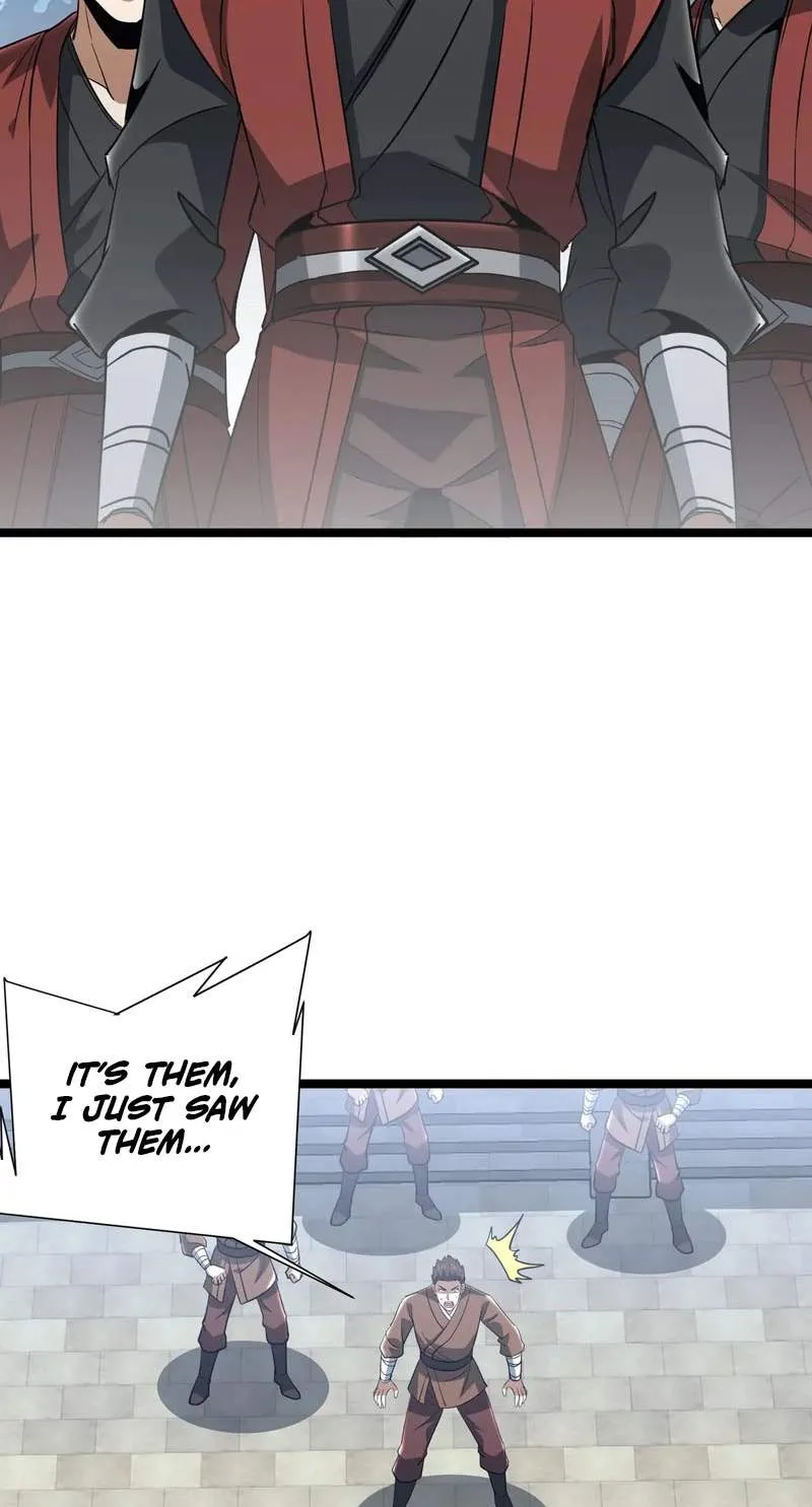 Chapter 37 — page 4