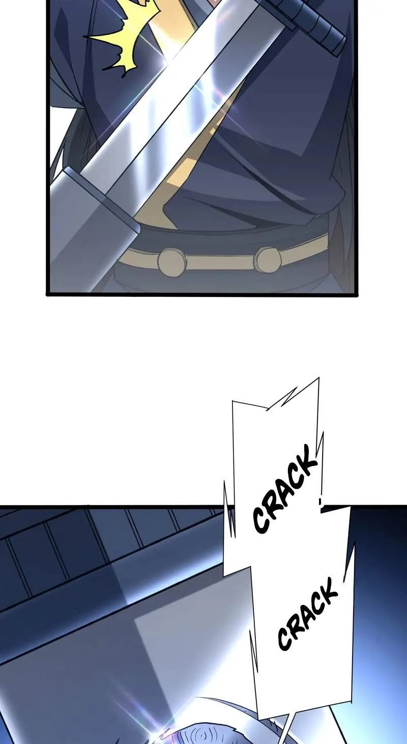 Chapter 37 — page 42