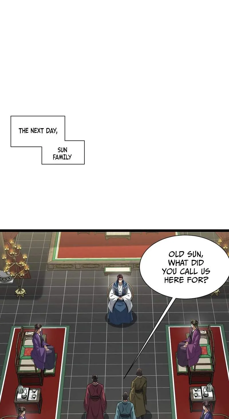Chapter 37 — page 45