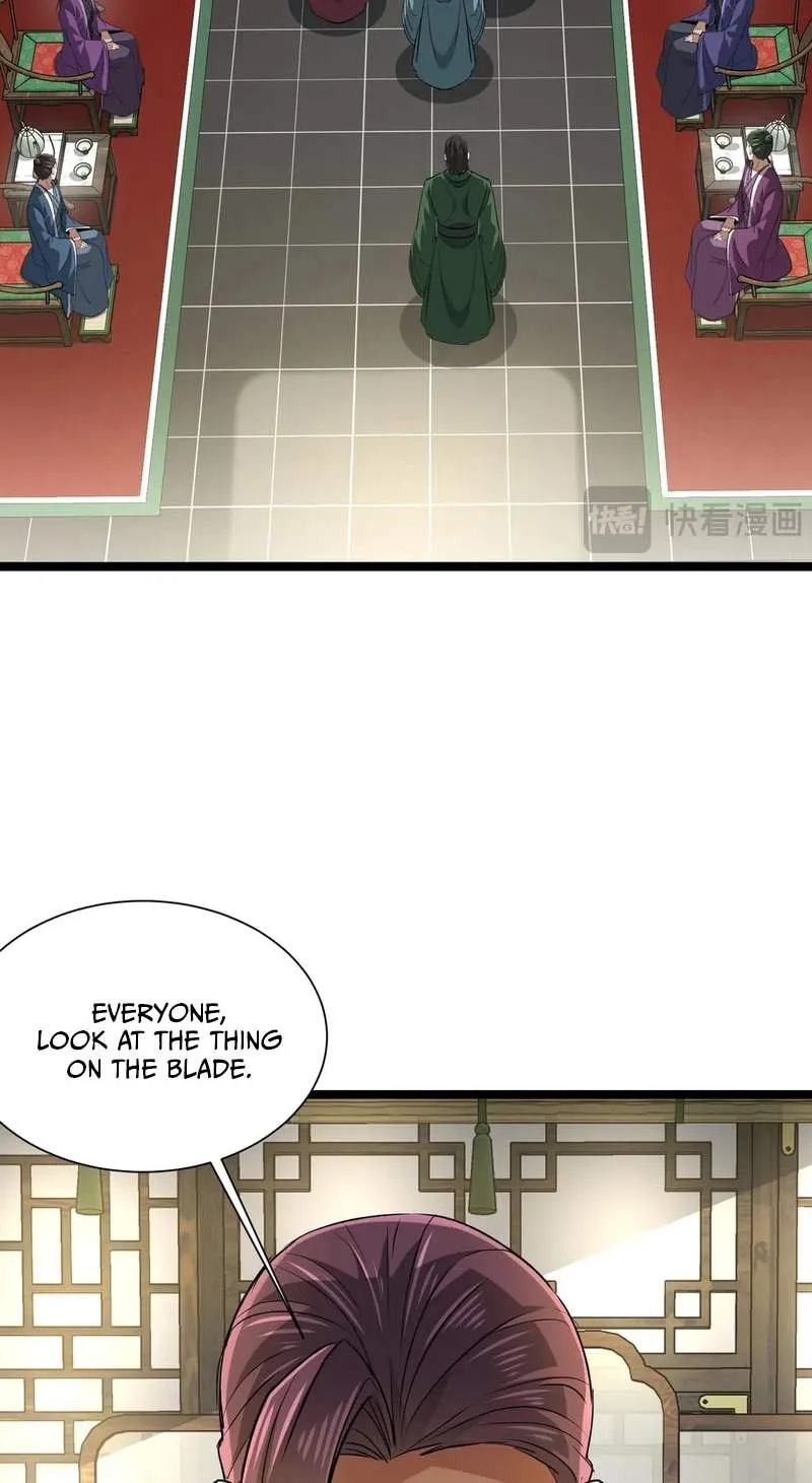 Chapter 37 — page 46