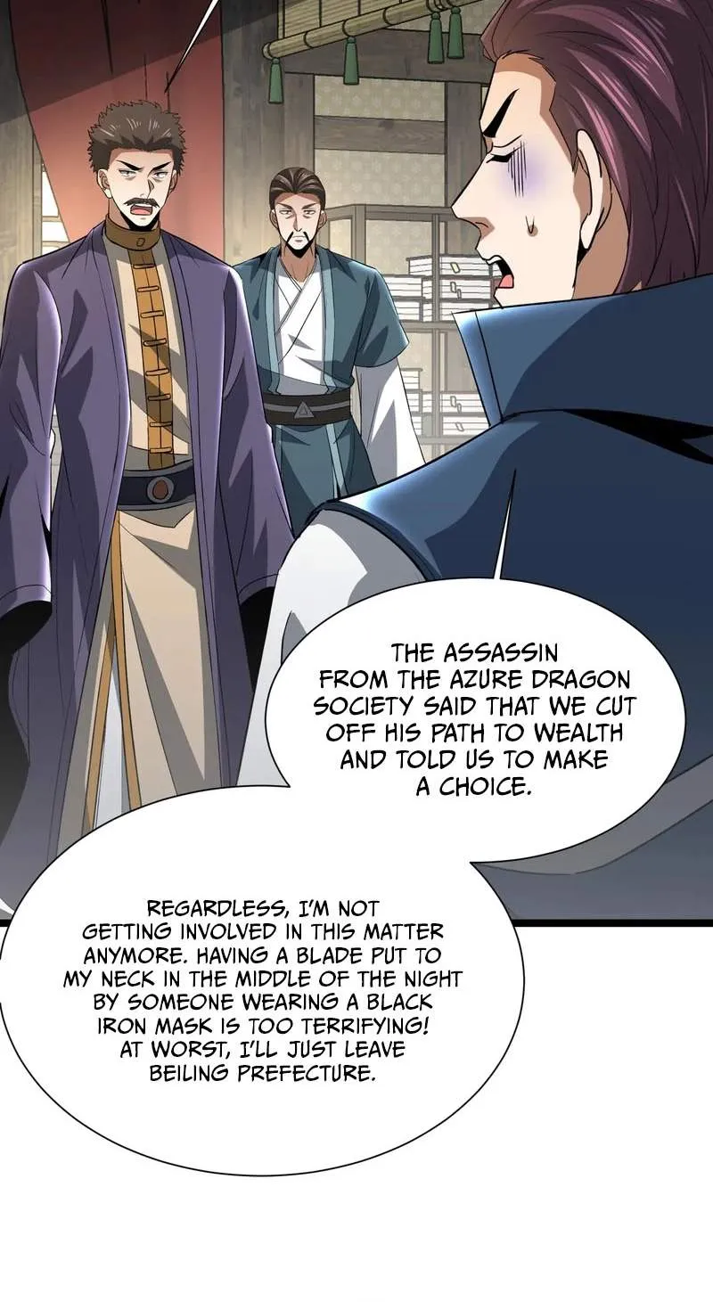 Chapter 37 — page 48