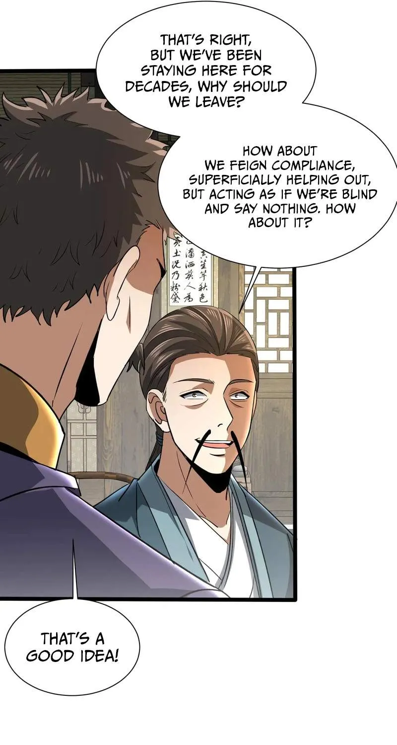Chapter 37 — page 49