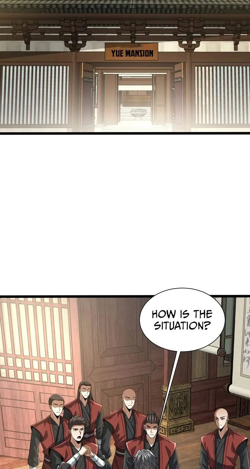 Chapter 37 — page 52
