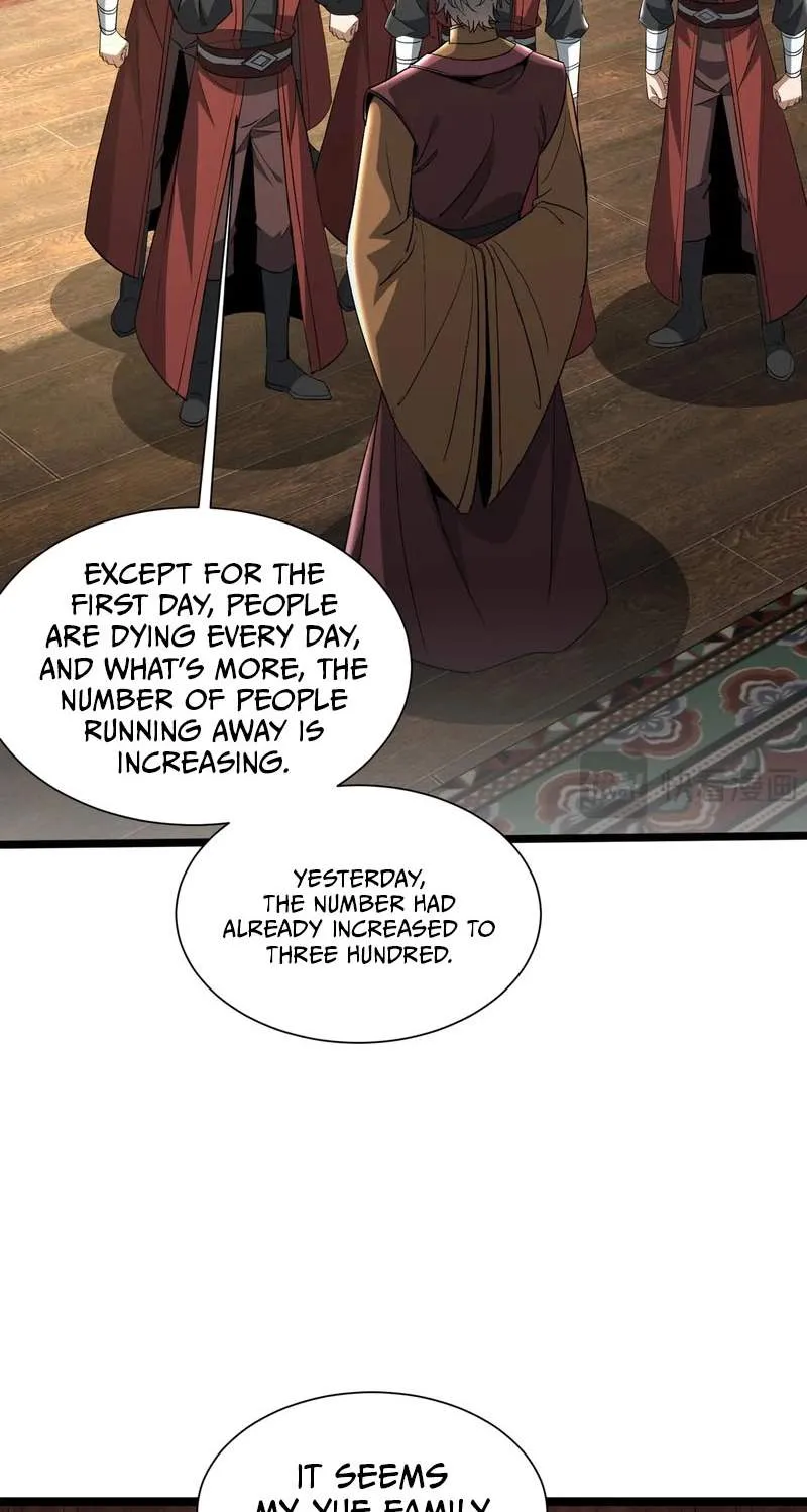 Chapter 37 — page 53