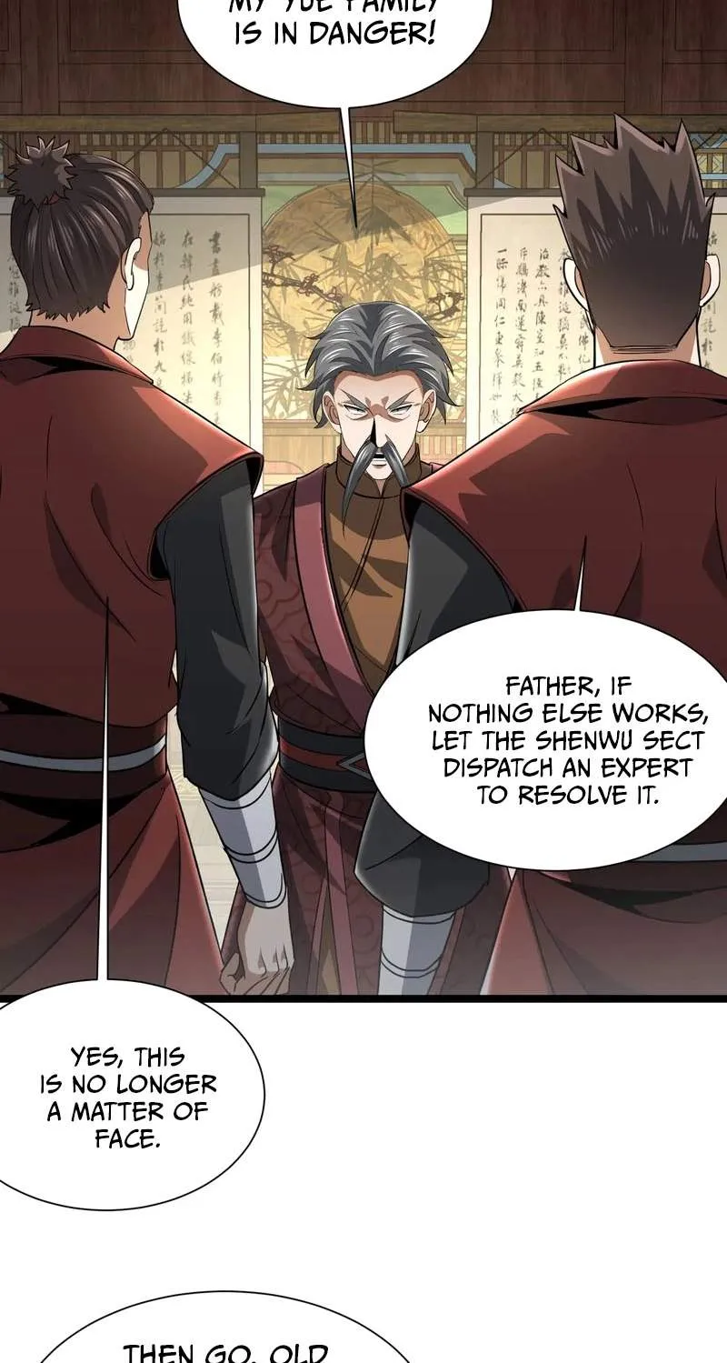 Chapter 37 — page 54