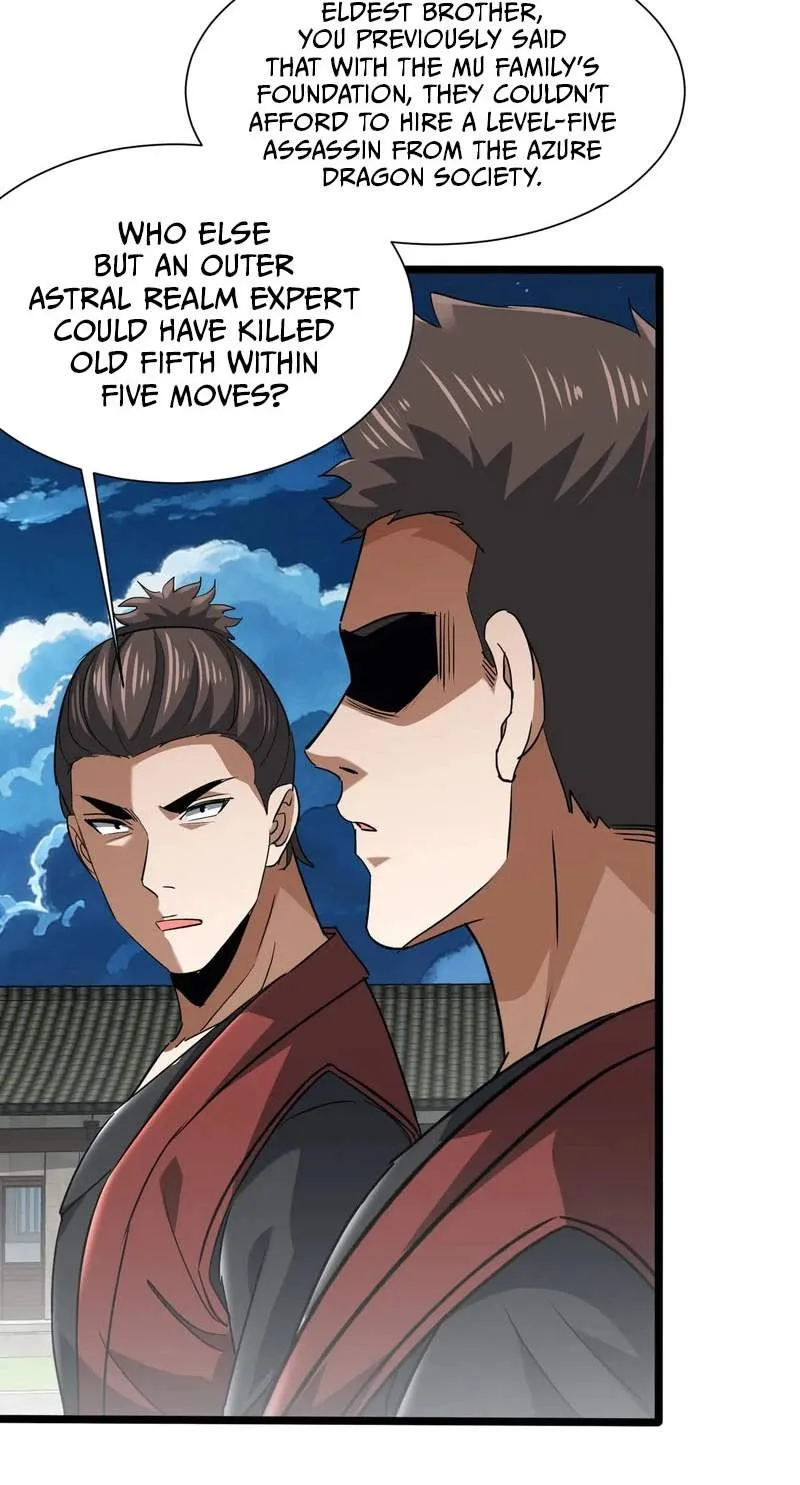 Chapter 37 — page 7