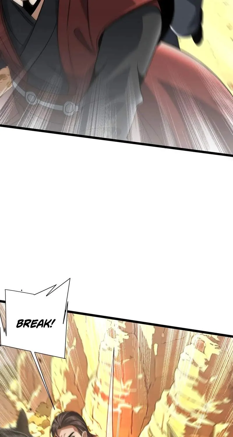 Chapter 37 — page 73