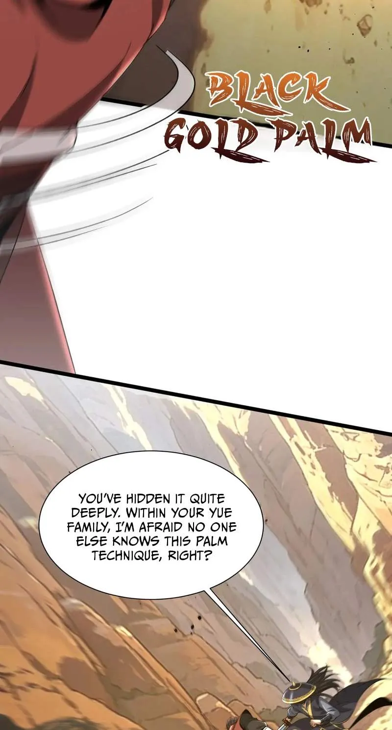 Chapter 37 — page 79