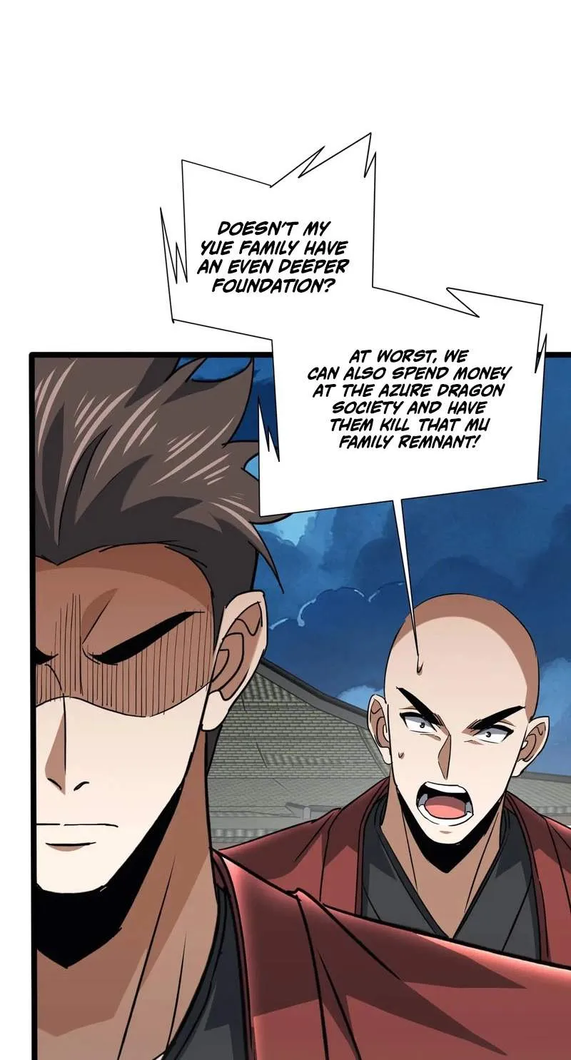Chapter 37 — page 8