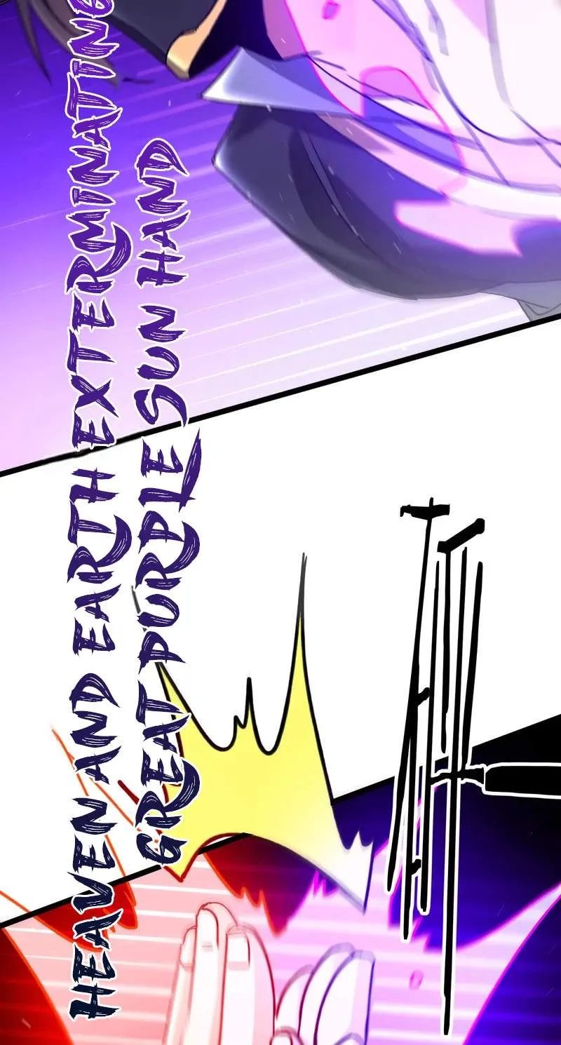 Chapter 37 — page 85