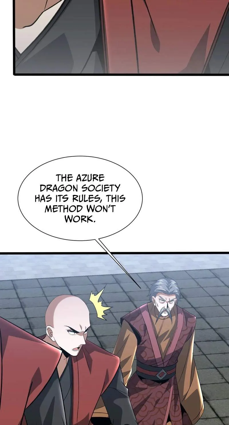 Chapter 37 — page 9