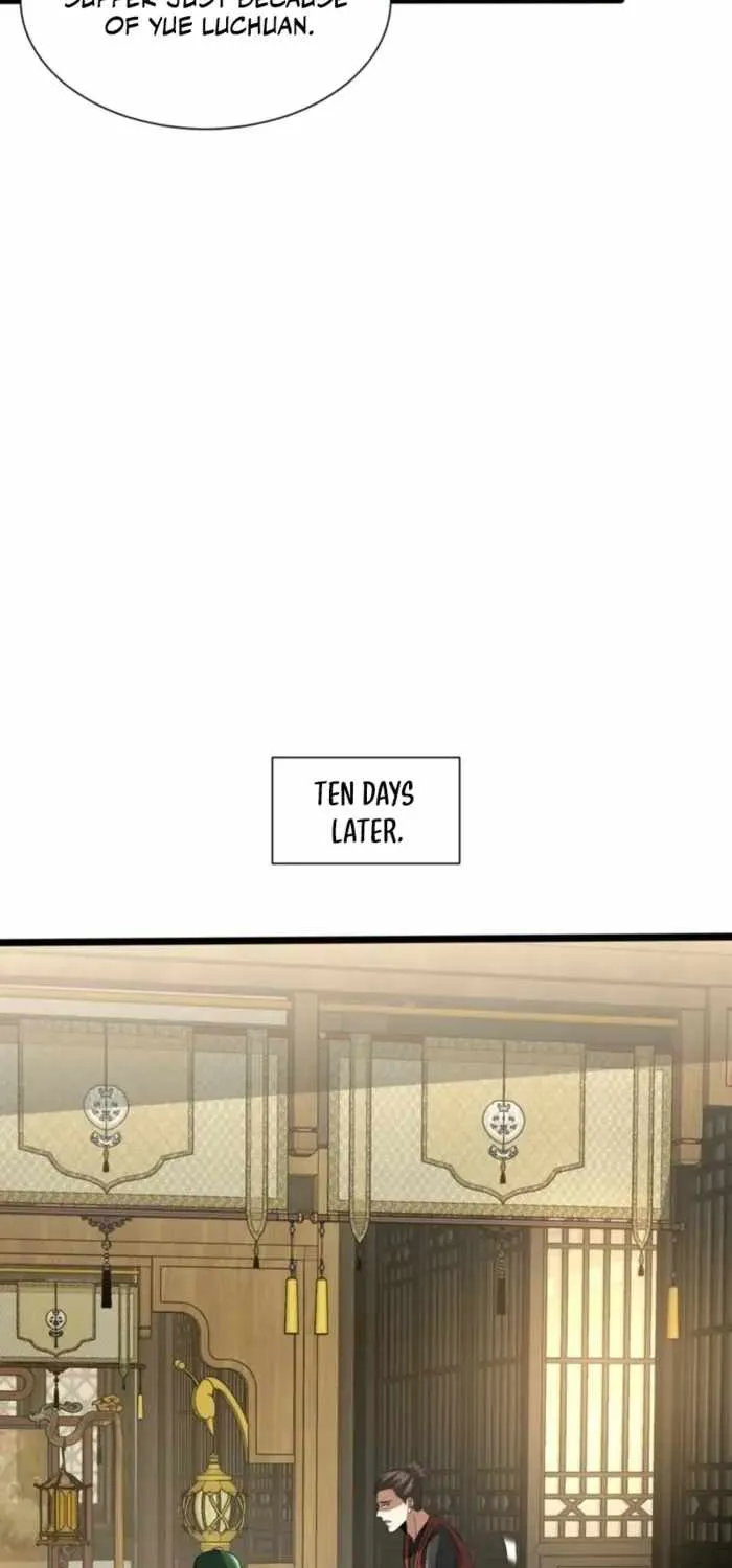 Chapter 38 — page 12