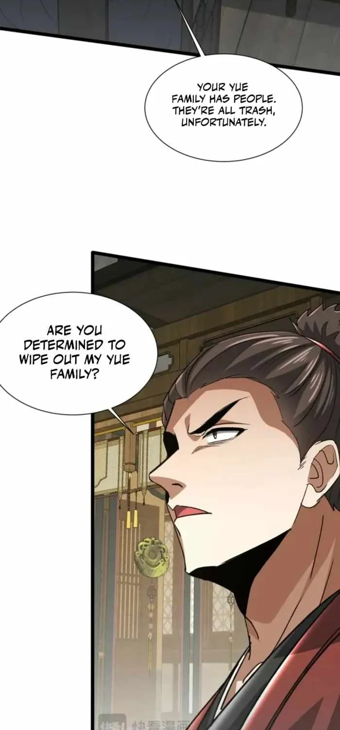 Chapter 38 — page 17